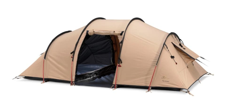 Bardani Amigo 350 RSTC