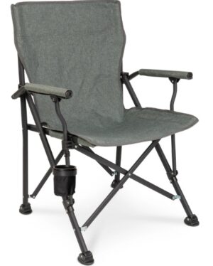 Bardani Camprider pale moss