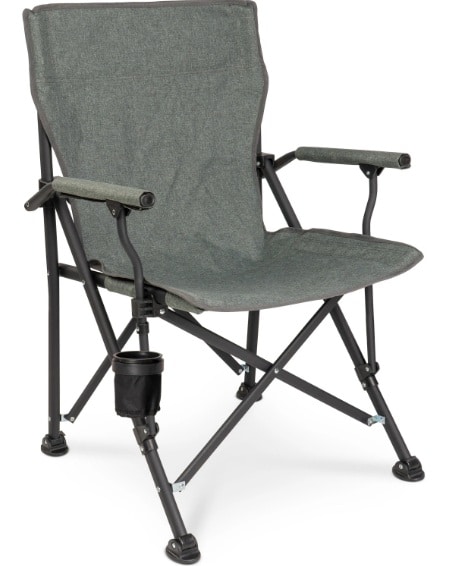 Bardani Camprider pale moss