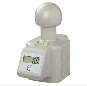 Disselweger digitaal