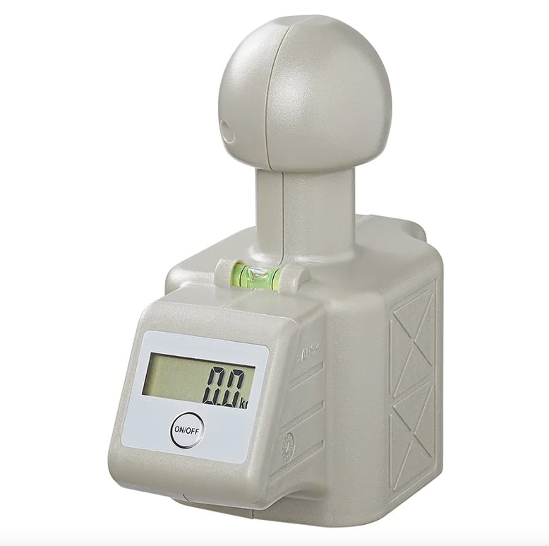 Disselweger digitaal