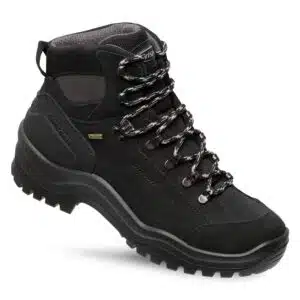 Grisport Bergen Mid 38
