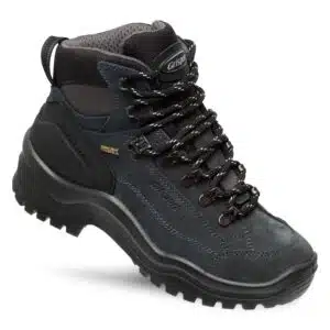 Grisport Bergen Mid 43