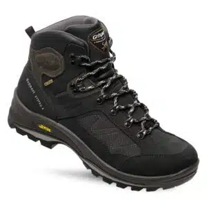 Grisport Everest Mid 41