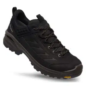 Grisport Terrain Low 43