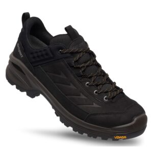 Grisport Terrain Low 45