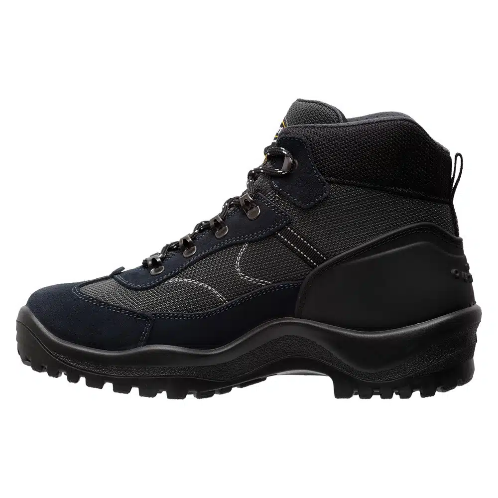 Grisport Torino Mid 36
