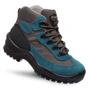Grisport Torino Mid 36