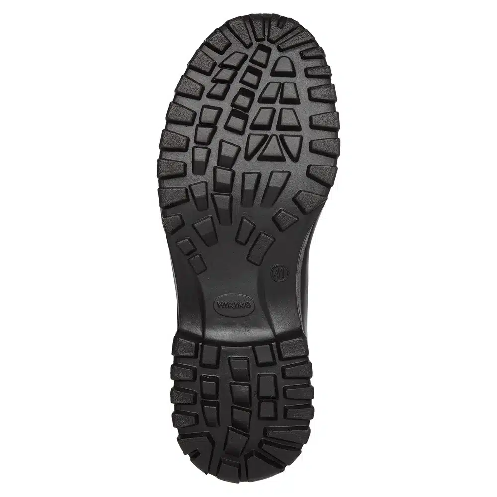 Grisport Torino Mid 36