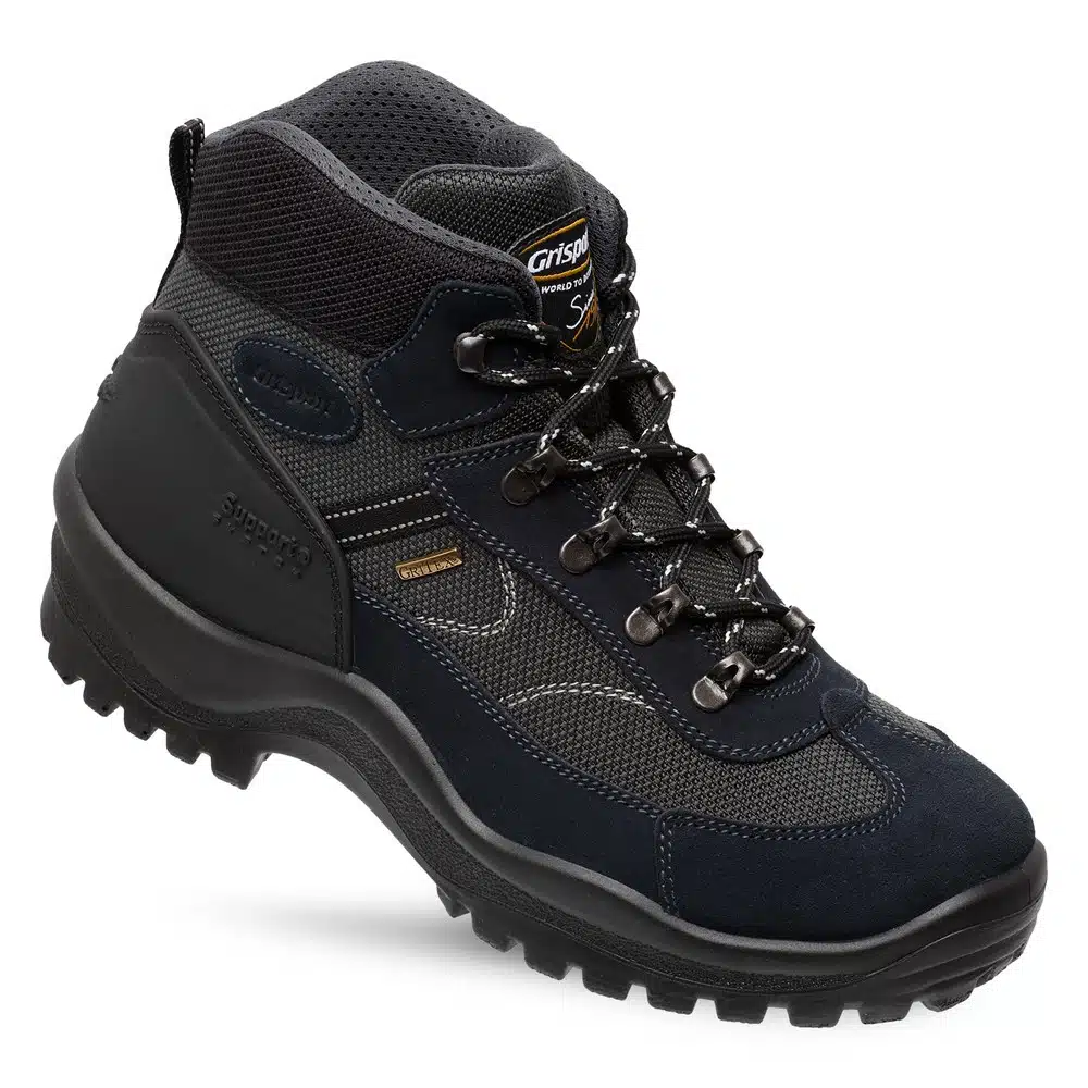 Grisport Torino Mid 40