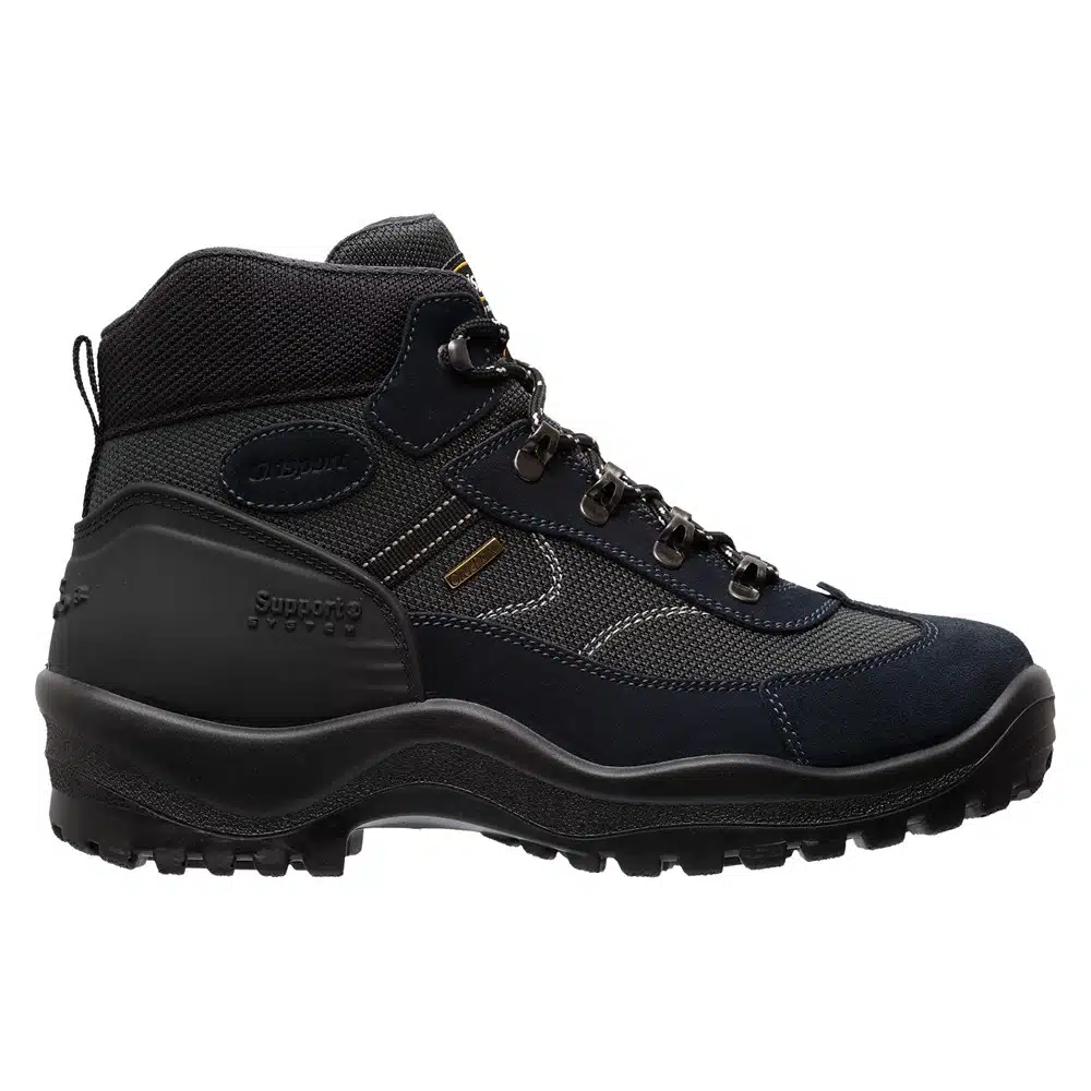 Grisport Torino Mid 40