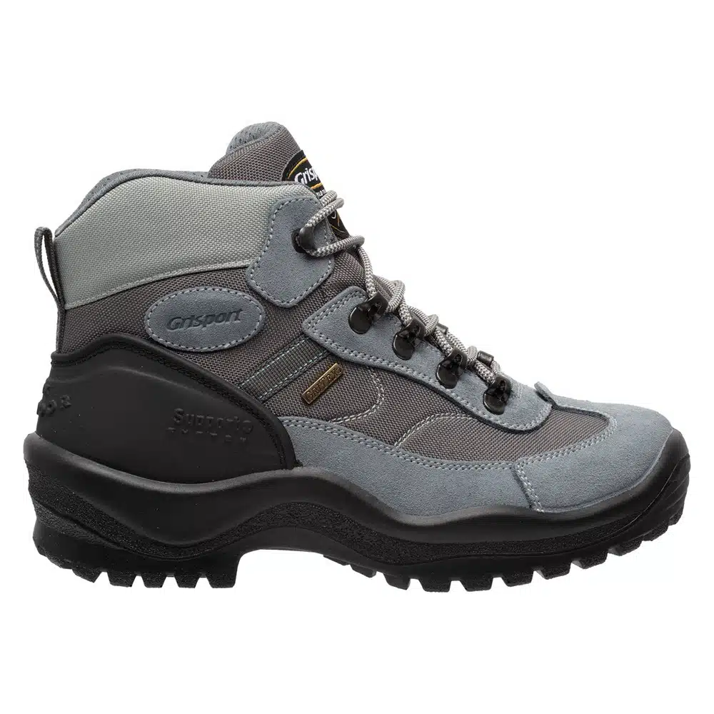 Grisport Torino Mid 40