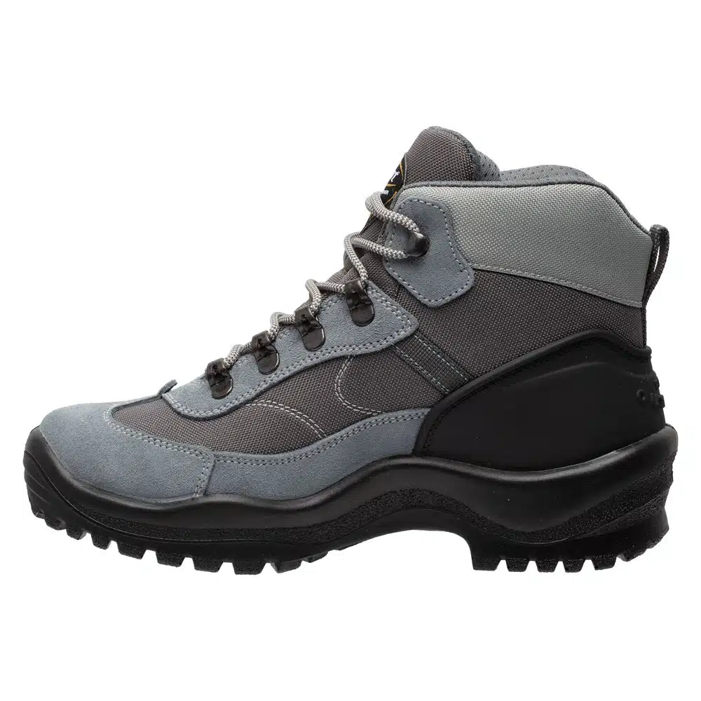 Grisport Torino Mid 40