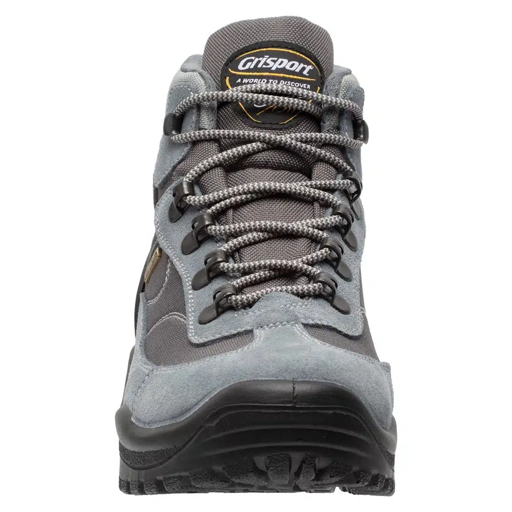 Grisport Torino Mid 40