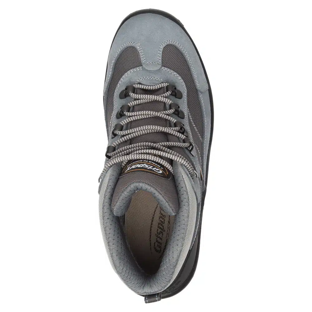 Grisport Torino Mid 40