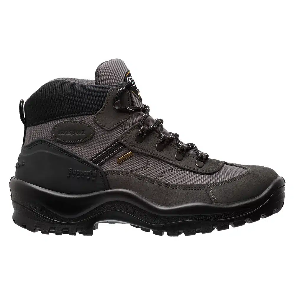 Grisport Torino Mid 40
