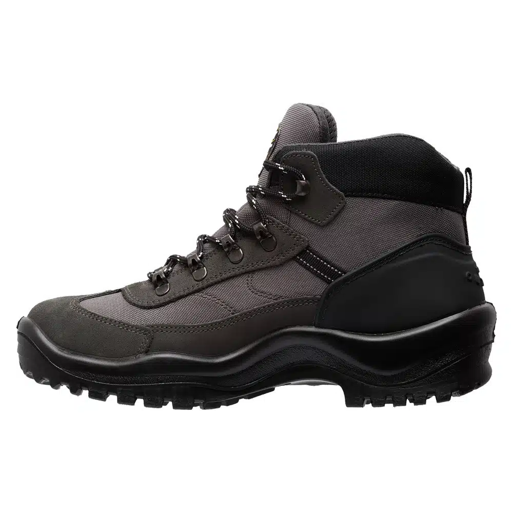 Grisport Torino Mid 40