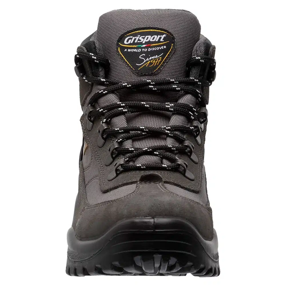 Grisport Torino Mid 40