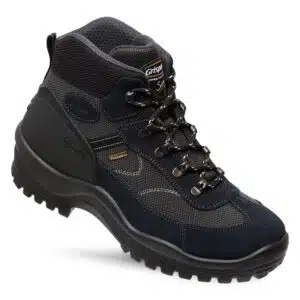 Grisport Torino Mid 42