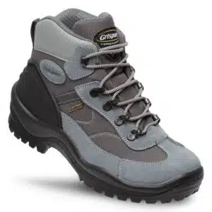 Grisport Torino Mid 42