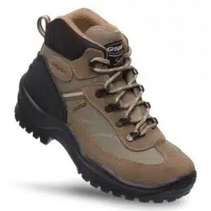 Grisport Torino Mid 42