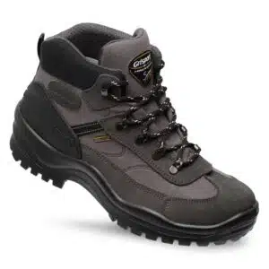 Grisport Torino Mid 43