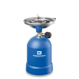 kookbrander Colorado PL2009