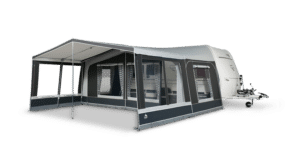 Locarno season 15 voortentluifel