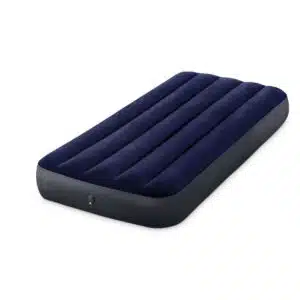 Luchtbed Downy classic Dura-Beam