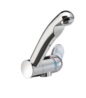 Mengkraan trend style 3000