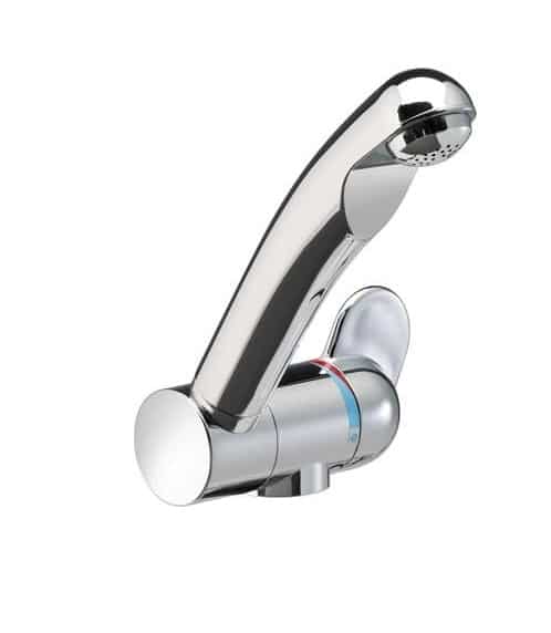 Mengkraan trend style 3000