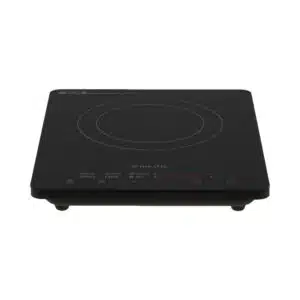 Mestic inductiekookplaat MIC-130