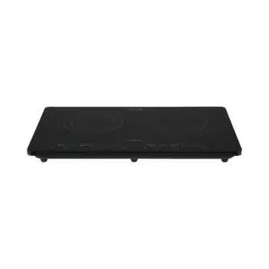 Mestic inductiekookplaat MIC-200