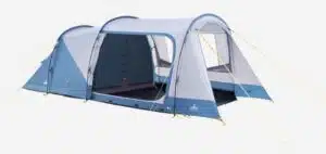 Nomad Dogon 280 LW