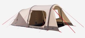 Nomad Dogon 280 TC Air