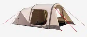 Nomad Dogon 320 TC Air