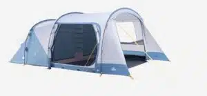 Nomad Dogon LW 320
