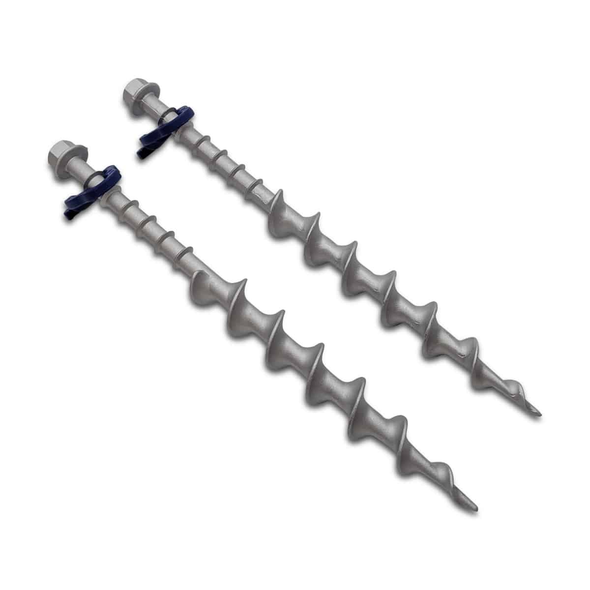 Peggy Peg alu schroefharing XL (2)