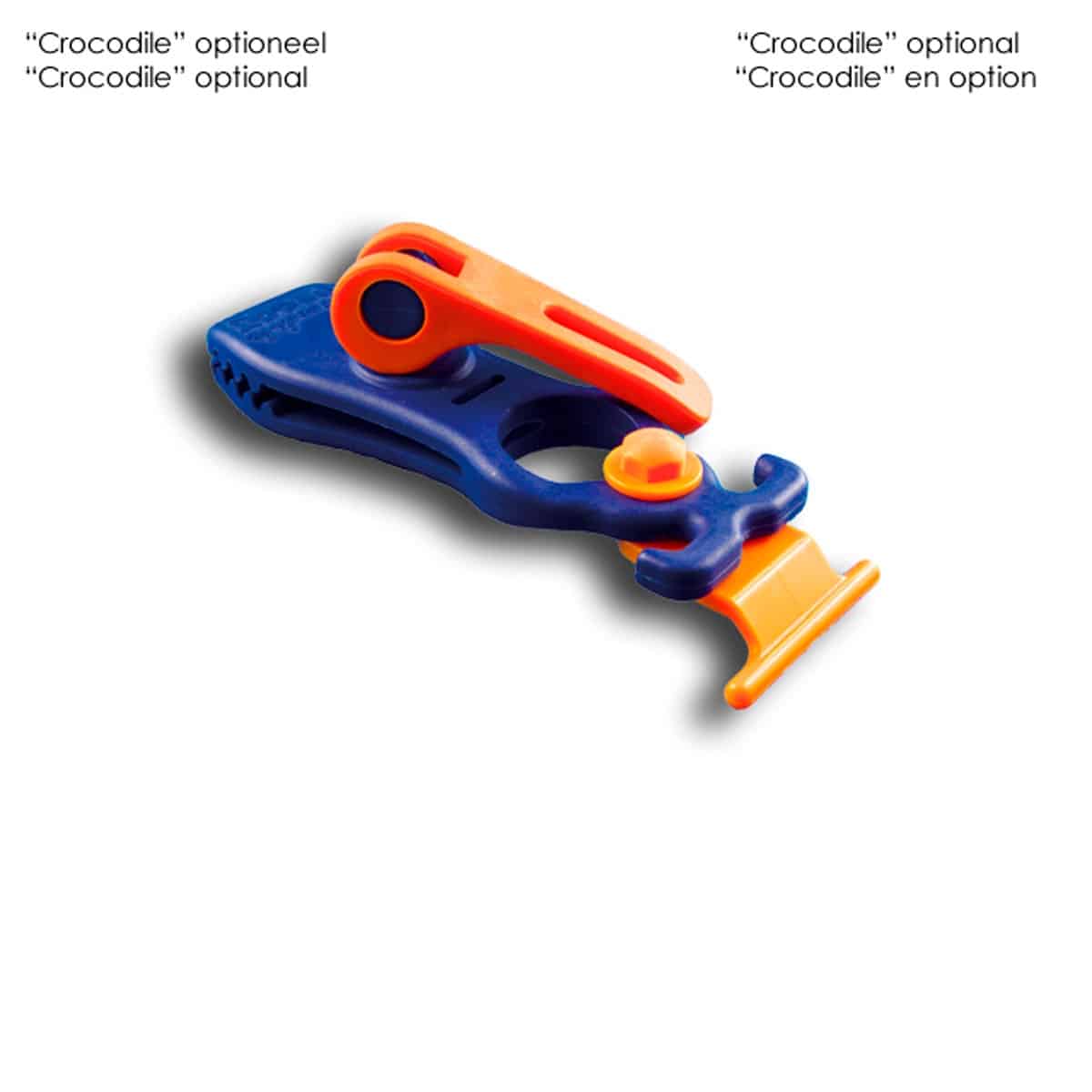 Peggy peg croc adapter(4)