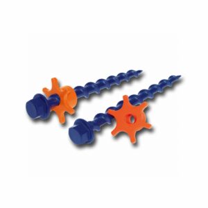 Peggy Peg Peg & Stop (6)