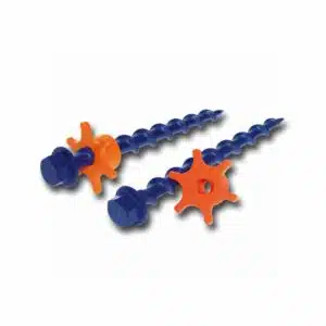 Peggy Peg Peg & Stop (6)
