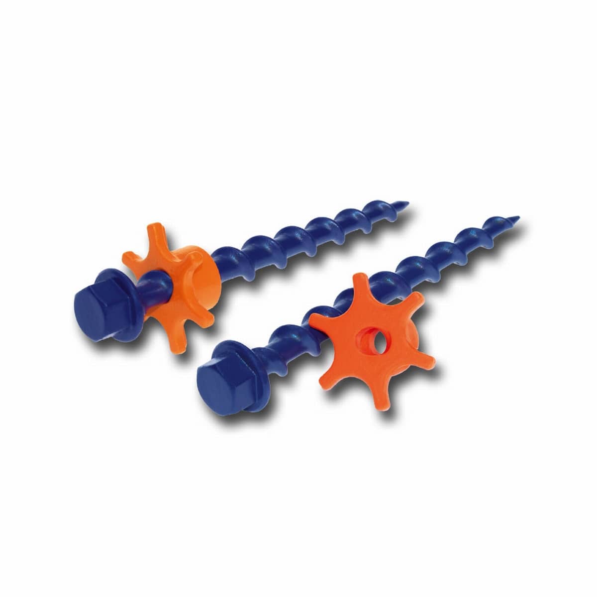 Peggy Peg Peg & Stop (6)