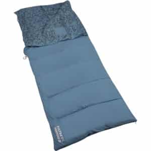 Polydaun beach house XL 90x220 cm