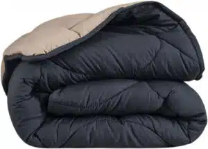 Polydaun Lazydaun 140x210cm