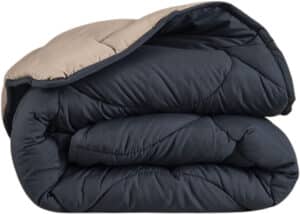 Polydaun Lazydaun 200x210cm