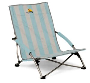 Safarica beachparty dune breeze