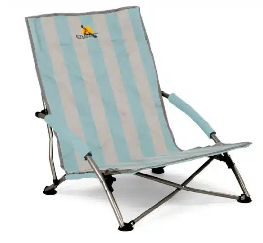 Safarica beachparty dune breeze