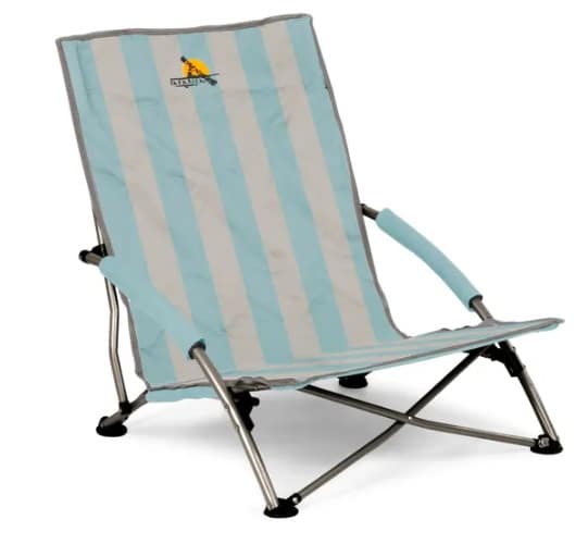 Safarica beachparty sea shell