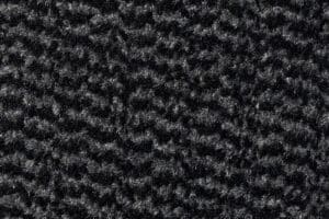 Spectrum antraciet 40x60cm deurmat
