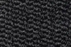 Spectrum antraciet 40x60cm deurmat